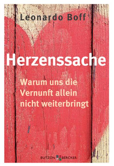 Herzenssache