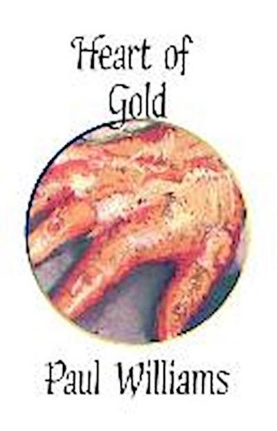 Heart of Gold