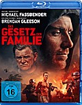 Das Gesetz der Familie