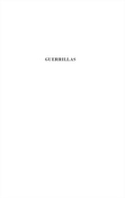 Guerrillas