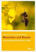 Menschen und Bienen