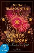 Cards of Love 2. Der Zauber der Welt