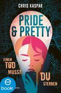Pride & Pretty