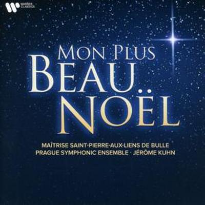 Mon plus beau Noel
