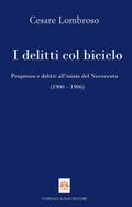 I delitti col biciclo