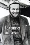 Le courrier doit passer ! Nouvelle édition