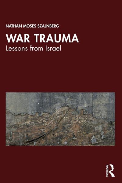 War Trauma