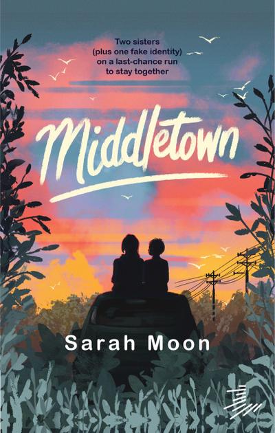 Middletown