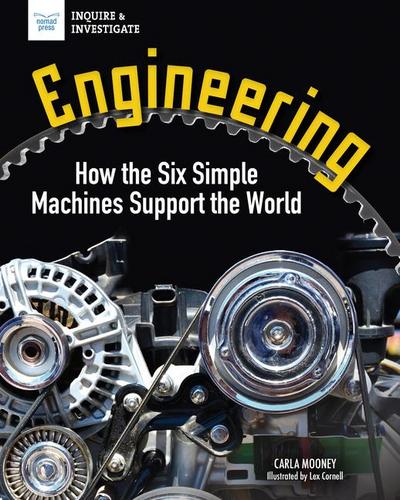 Engineering