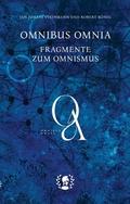 Omnibus Omnia