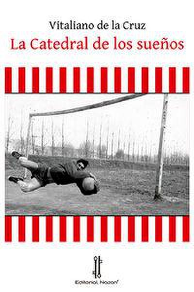 La catedral de los sueños