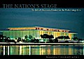 The Nation’s Stage