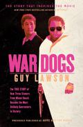War Dogs