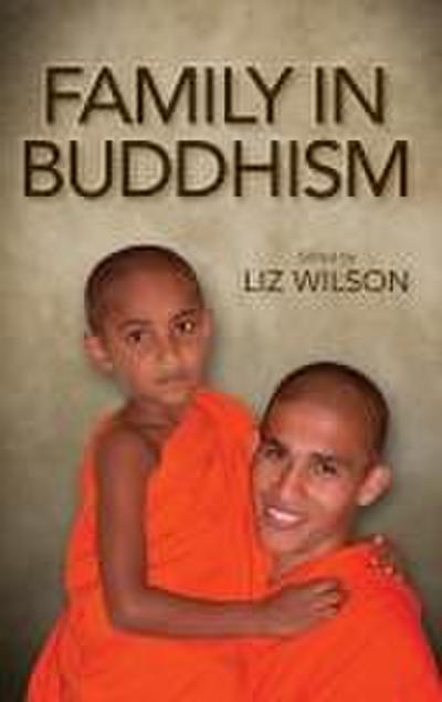Family in Buddhism