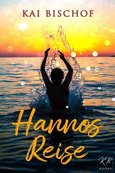 Hannos Reise