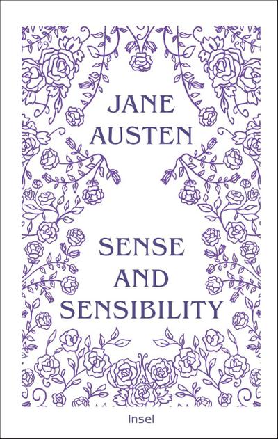 Sense and Sensibility