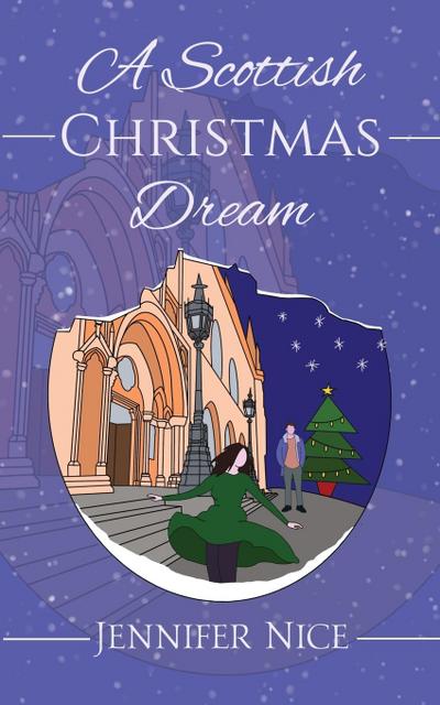 A Scottish Christmas Dream