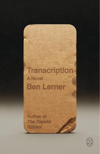 Transcription