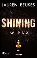 Shining Girls