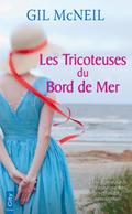 Les Tricoteuses du Bord de Mer