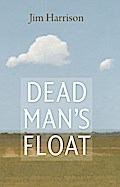 Dead Man’s Float