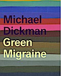 Green Migraine