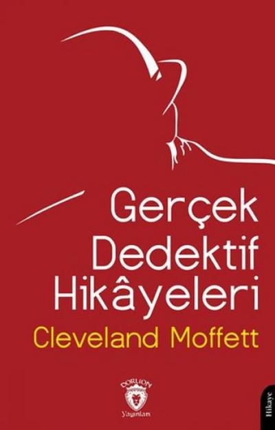 Gercek Dedektif Hikayeleri
