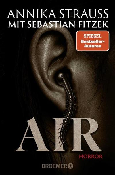 AIR