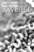 Zweifel