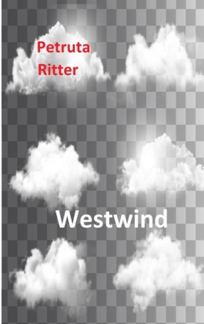 Westwind