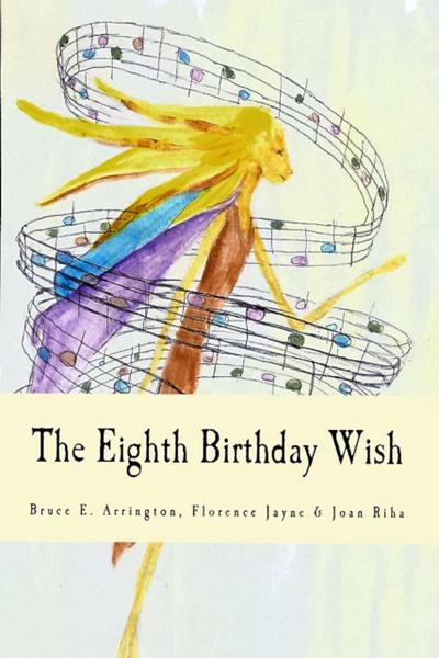 The Eighth Birthday Wish