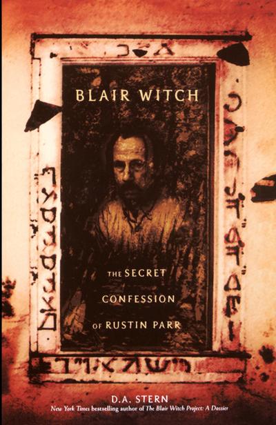 Blair Witch