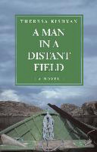 A Man in a Distant Field