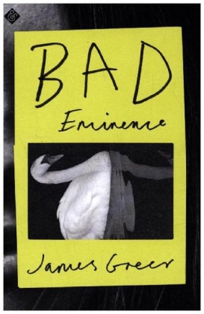 Bad Eminence