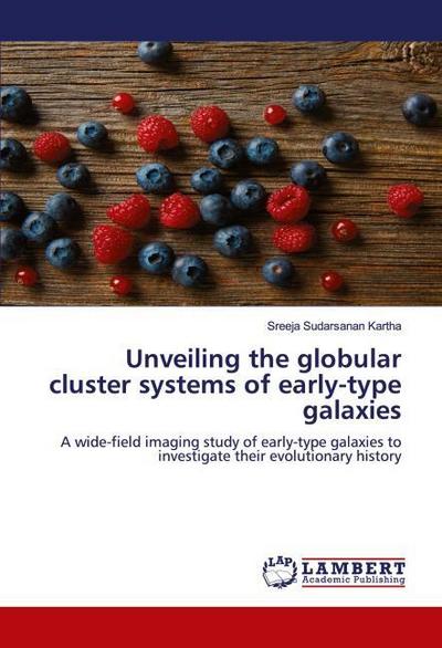 Unveiling the globular cluster systems of early-type galaxies