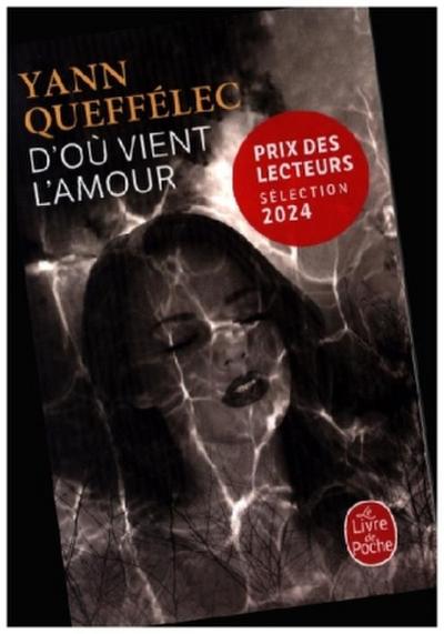 D’ou vient l’amour