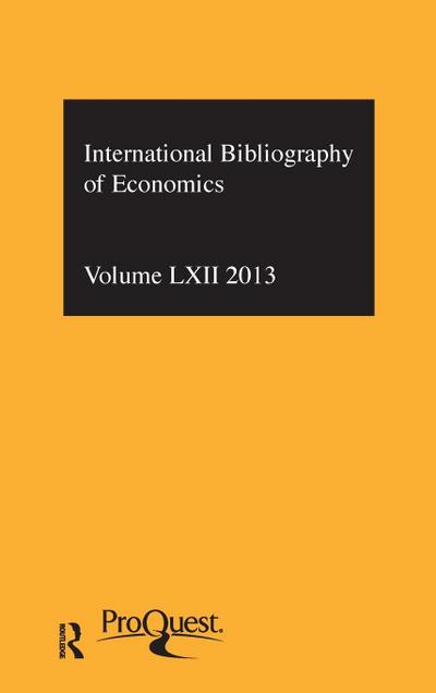 IBSS