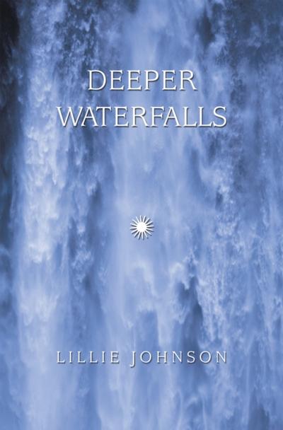Deeper Waterfalls