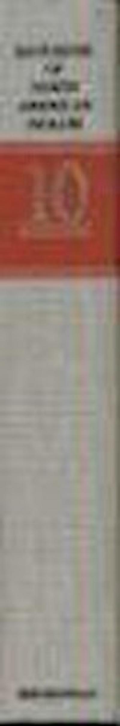 Handbook of North American Indians, Volume 10: Southwest