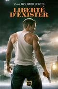 Liberté d’Exister