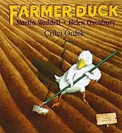 Farmer Duck