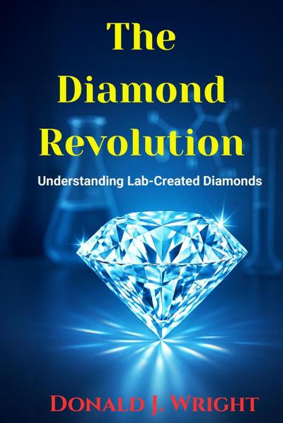 The Diamond Revolution