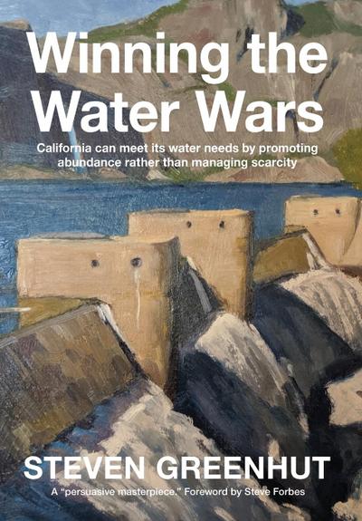 Winning the Water Wars