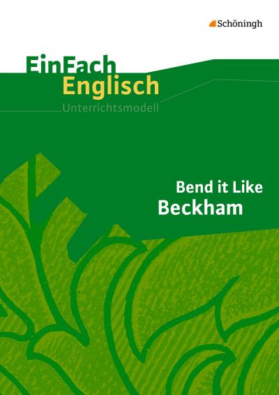 Bend it Like Beckham: Filmanalyse