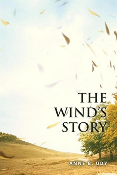 The Wind’s Story