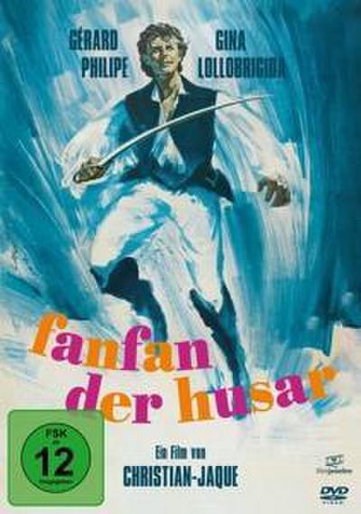 Fanfan, der Husar