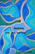 Gedichte