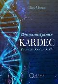 Contextualizando KARDEC