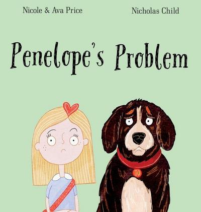 Penelope’s Problem