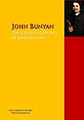 The Collected Works of John Bunyan